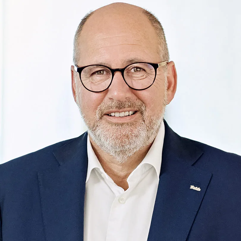 brahm Thomas PKV