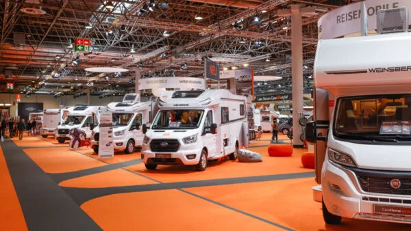 7db3d6a4e72b-Caravan-Salon-Duesseldorf Caravan Salon Düsseldorf