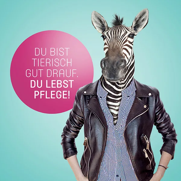 a8da16afbb58-Wandbild_Zebra auitanda Bewerberkampagne Zebra-Motiv