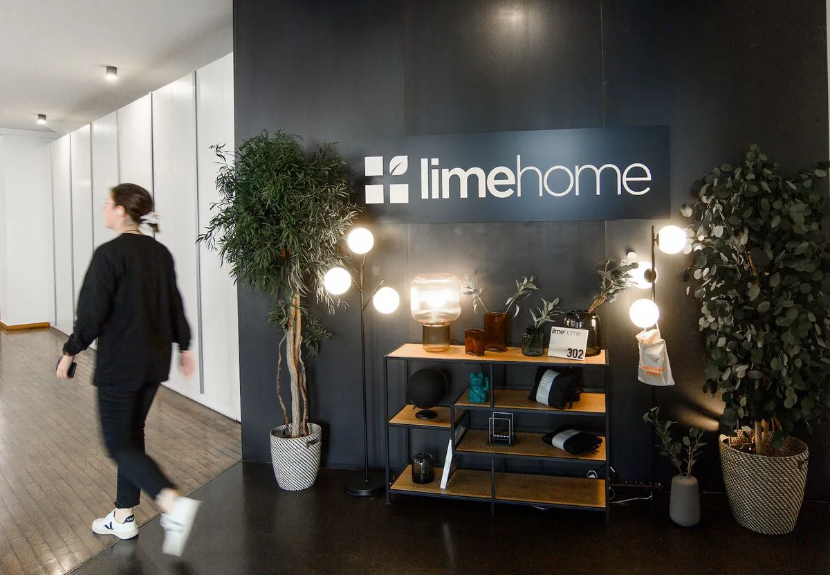 limehome symbol foto limehome limehome symbol foto limehome