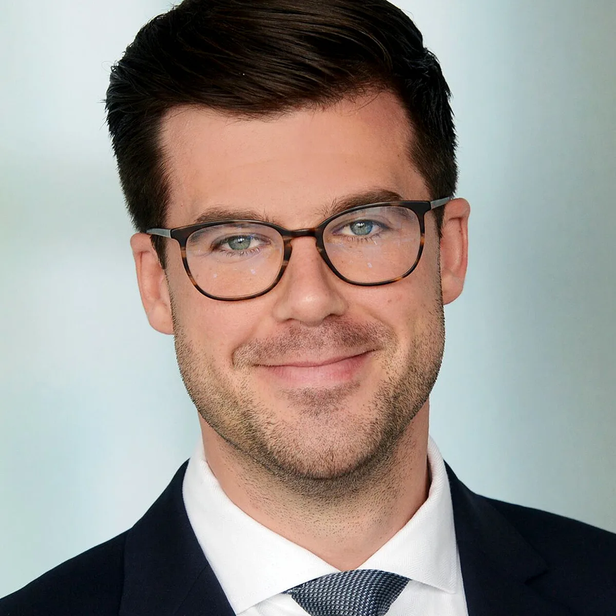 Schneider Christoph Dreamlines Managing Director Germany Foto Dreamlines Schneider Christoph Dreamlines Managing Director Germany