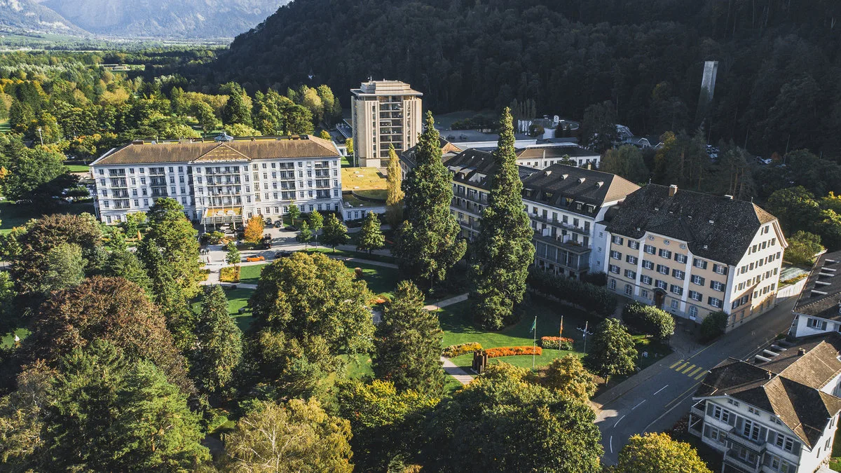 b763f07d74e6-Grand-Resort-Bad-Ragaz-Foto-Grand-Resort-Bad-Ragaz Grand Resort Bad Ragaz Foto Grand Resort Bad Ragaz