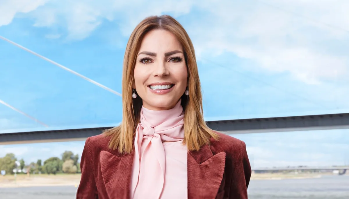 f1405971ada5-Andrea_final Andrea Kruse Viva Cruises