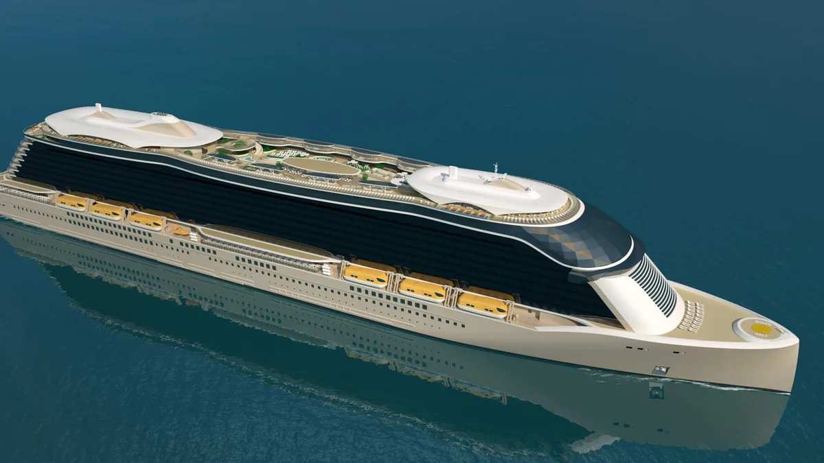 c749d162711b-AVATAR Studie der Meyer Werft Avatar Kreuzfahrtschiff Kreuzfahrt