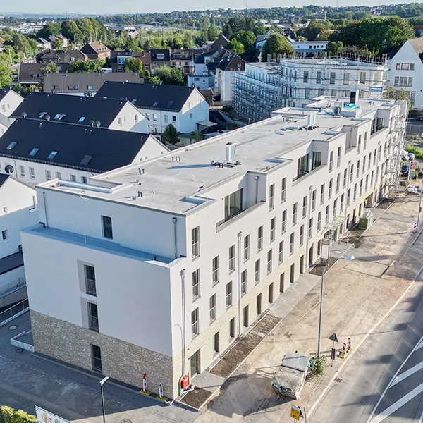 6f0c34f3ed61-Carestone-Huert-Vogelperspektive-1- Carestone Huert Vogelperspektive (1).jpg