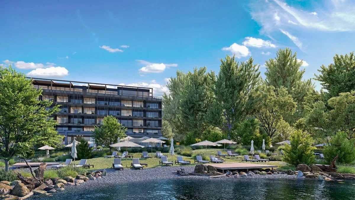 94773cdb24f9-Marriott-Gmunden-Foto-project-A01-architects Marriott Gmunden Foto project A01 architects