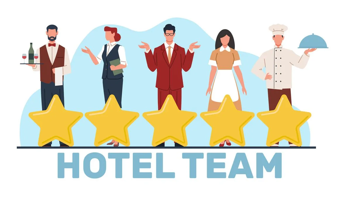 1956560af9df-Hotelteam-Hotel-Team-Foto-iStock-Olga-Kurbatova Hotelteam Hotel Team Foto iStock Olga Kurbatova