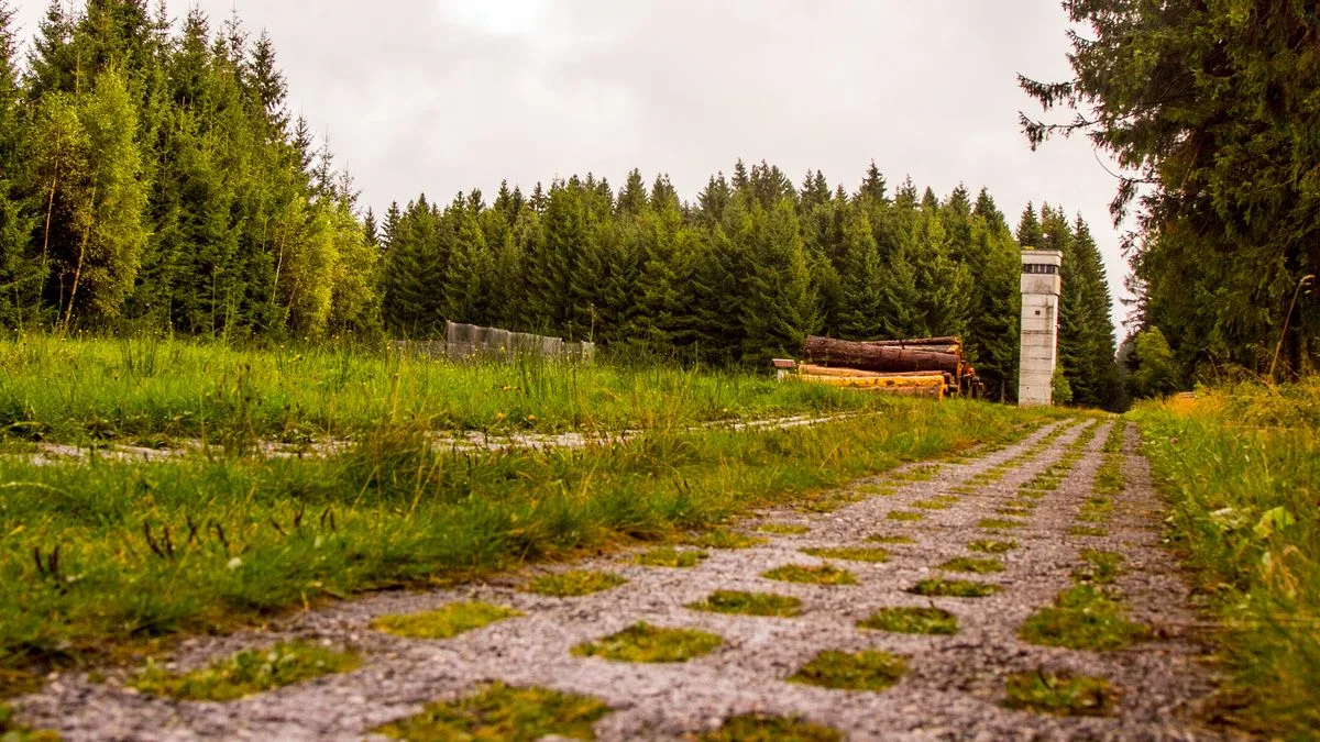 ec37d3a9da32-Deutschland-Harz-Grenzweg-Foto-Sven-Schneider Deutschland Harz Grenzweg Foto Sven Schneider