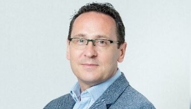 Gerard Nolan Vice President, Europe Middle East Africa (EMEA) Royal Caribbean International