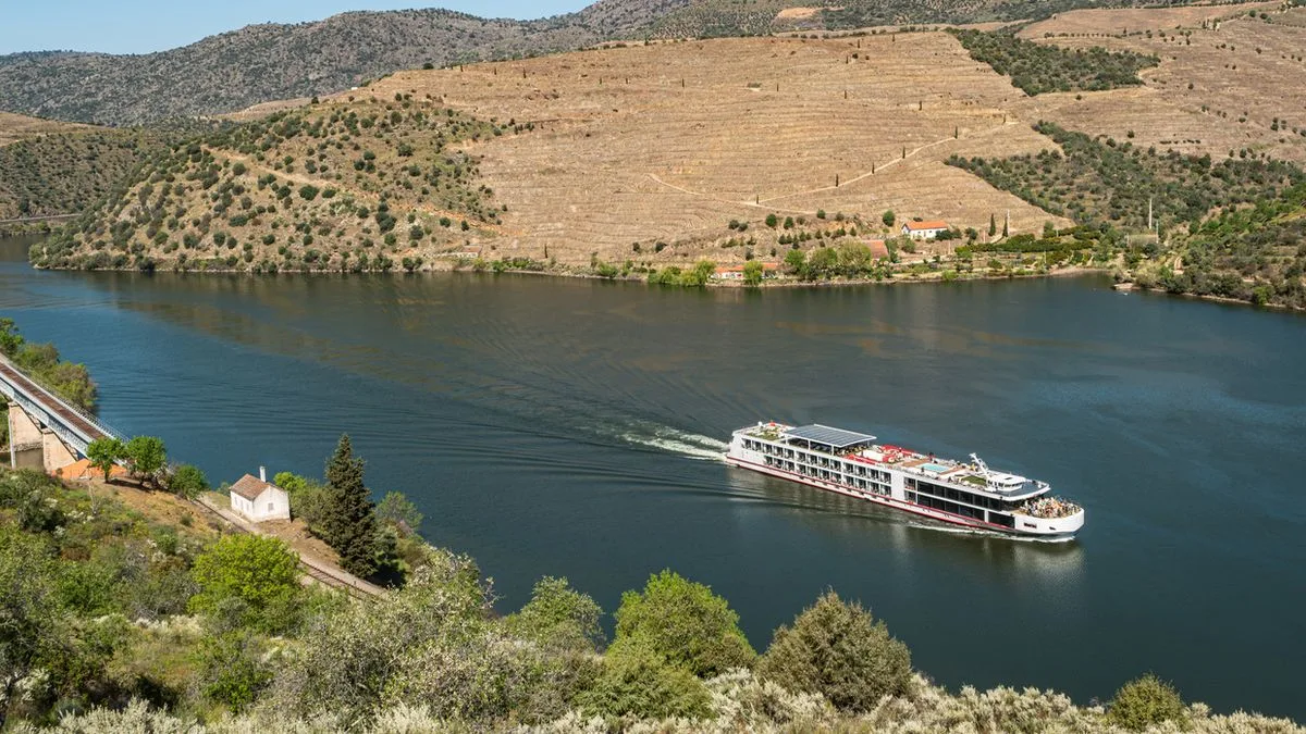 3af42c771de3-Portugal-Douro-FlusskreuzfAHRT-Foto-iStock-Ana-Mo-Marques Portugal Douro FlusskreuzfAHRT Foto iStock Ana Mo Marques