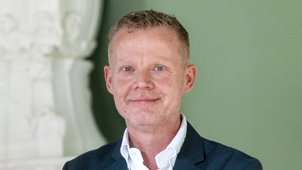 83a31ef6589d-Mein-Lieblingsort-Christopher-Cox-COO-Foto-Meerfreiheit Mein Lieblingsort Christopher Cox COO Foto Meerfreiheit