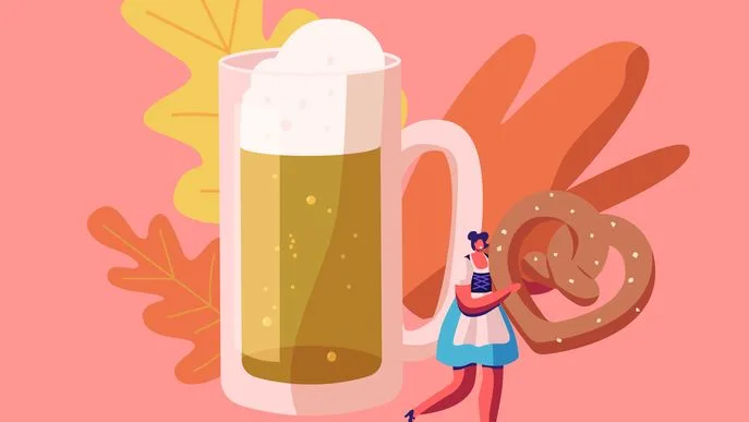 Oktoberfest 2 iStock invincible_bulldog Oktoberfest 2 iStock invincible_bulldog