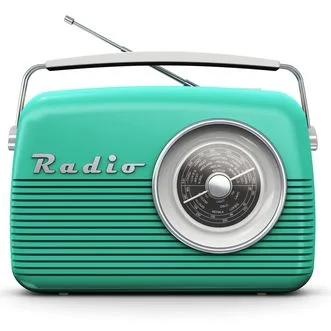 Radio Foto iStock scanrail Radio Foto iStock scanrail