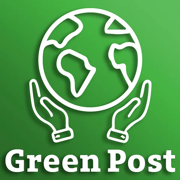 ecf45b3227f7-Icon-Green-Post-600px Icon Green Post 600px.jpg
