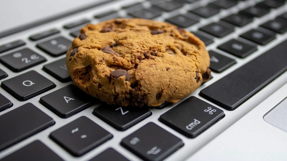 f058b1d321a7-Cookies-Banner-Symbol-Foto-iStock-Rutmer-Visser Cookies Banner Symbol Foto iStock Rutmer Visser