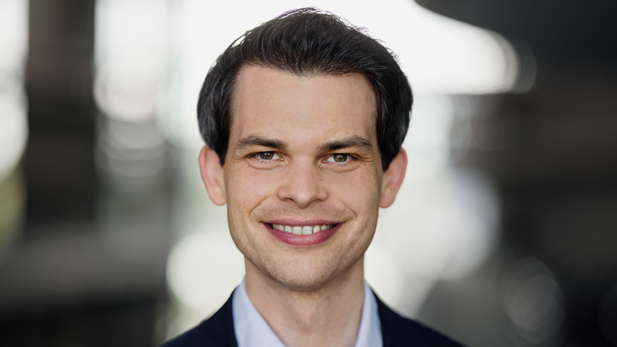 Ploß Christoph