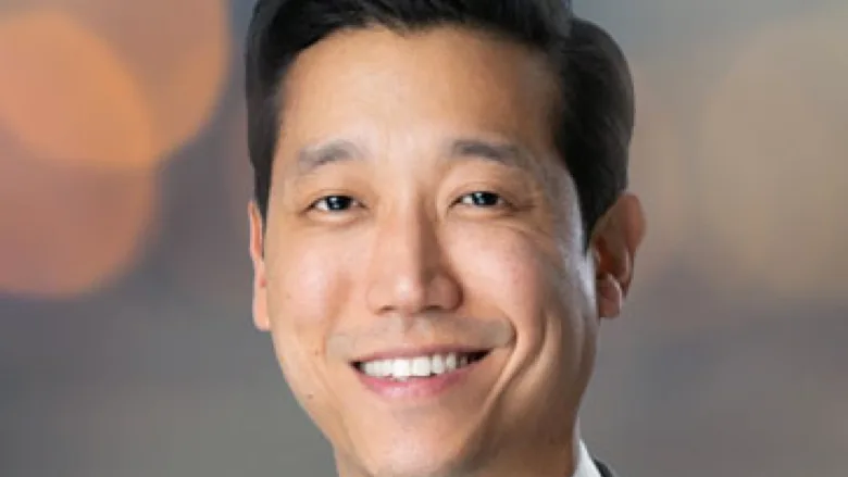 61ff28f4ebd0-Choi-Brian-Avis-Budget Choi Brian
