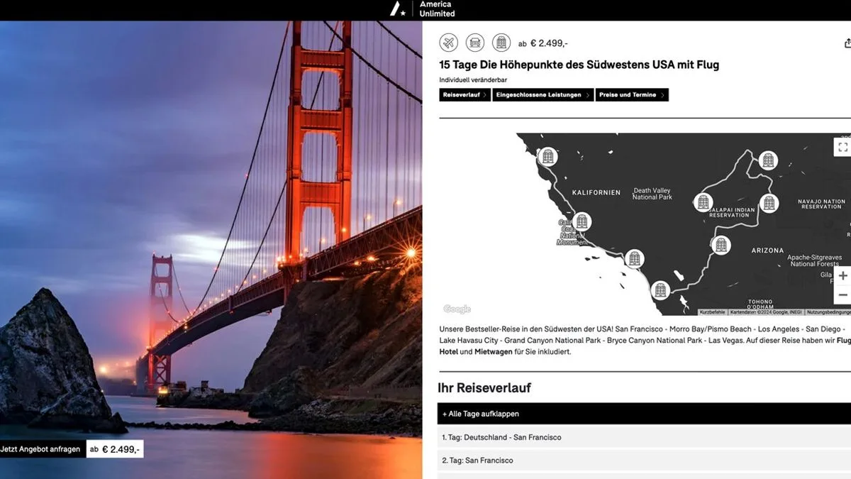 0fc9be14519e-Screenshot-Website-America-Unlimited Screenshot Website America Unlimited Foto America Unlimited