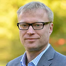 Stähler Ralf CEO Advita