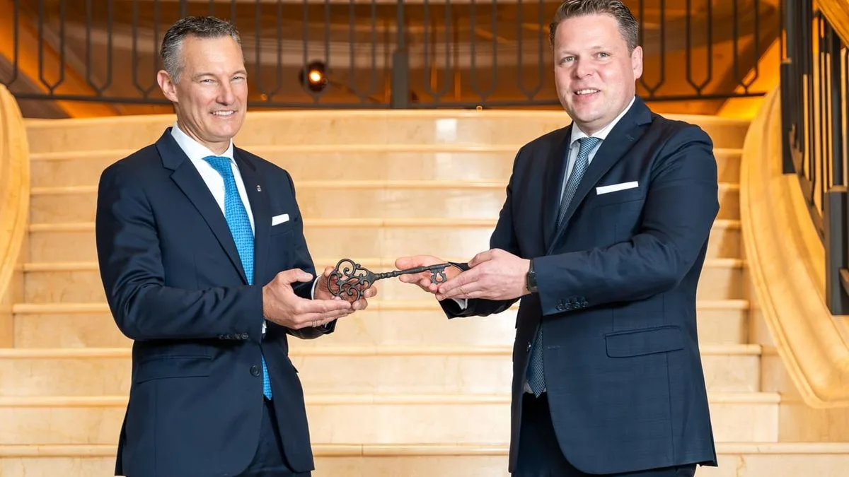 b4927578e739-Ritz-Carlton-Berlin-Torsten-Richter-GM-Leonard-Cernko-Foto-Ritz-Carlton Ritz-Carlton Berlin Torsten Richter GM Leonard Cernko Foto Ritz-Carlton