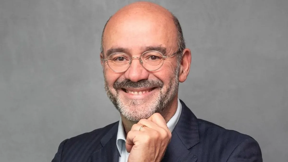 bf6547c9dbb7-Accor-Jean-Jacques-Morin-CFO-Foto-Accor Accor Jean-Jacques Morin CFO Foto Accor