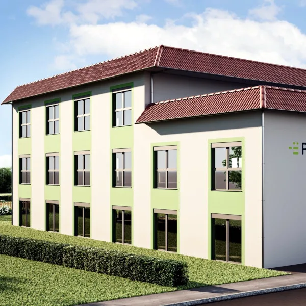 Pflege-Bote Bad Münder Rendering.jpg