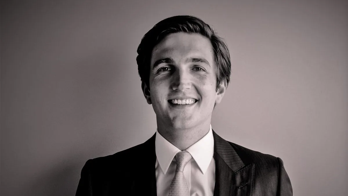 B&B Fabian Zschweigert Head M&A Foto B&B B&B Fabian Zschweigert Head M&A Foto B&B