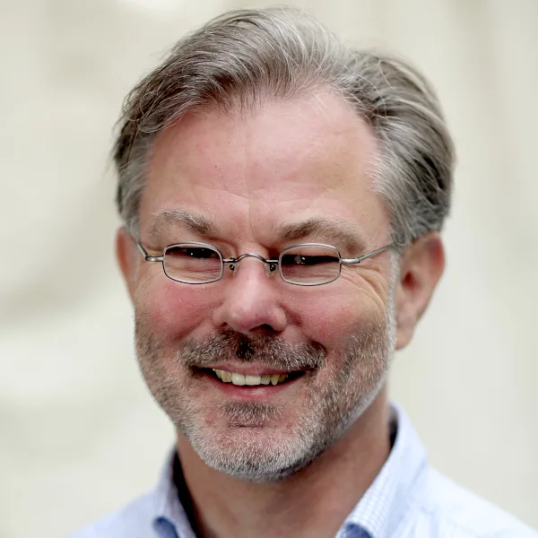 Wöhler Carsten Diakonie Stiftung Salem.JPG