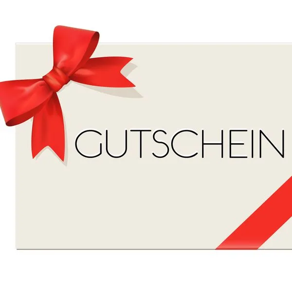 Gutschein Foto iStock kunst-mp
