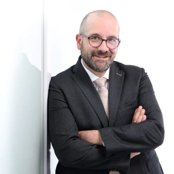 Sebastian Kabak Kursana