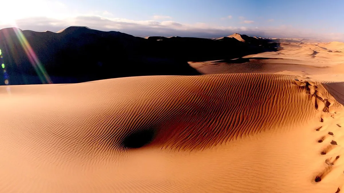 namibia-desert-gcb4c7530d_1920-pixabay-17.02.2022 namibia-desert-gcb4c7530d_1920-pixabay-17.02.2022