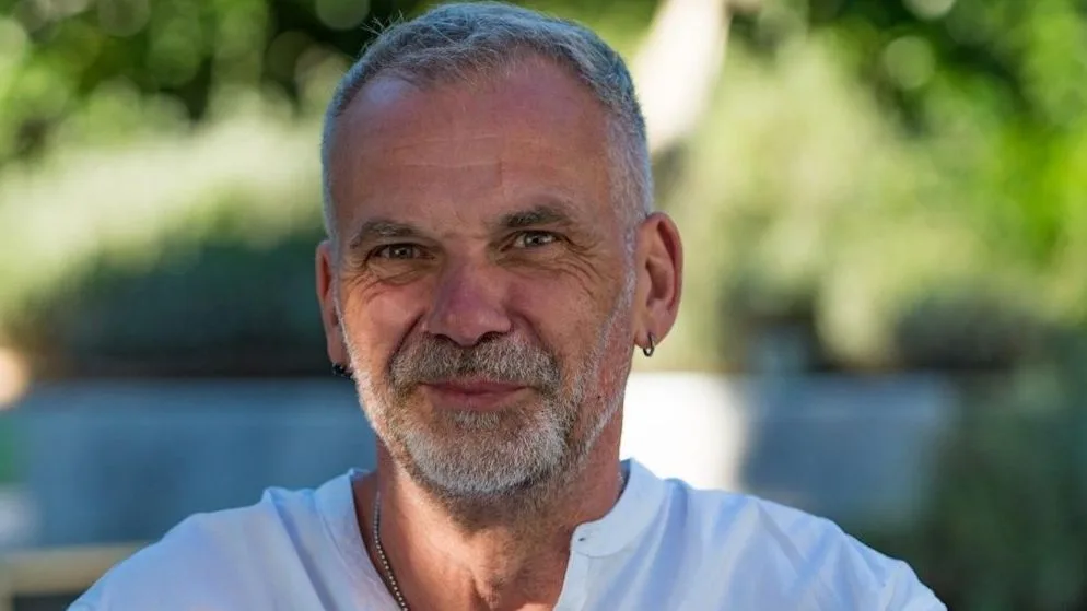 8b23e56c9549-Scholz-Michael-Vertrieb-Cuba-Buddy-Foto-Cuba-Buddy Scholz Michael Vertrieb Cuba Buddy Foto Cuba Buddy