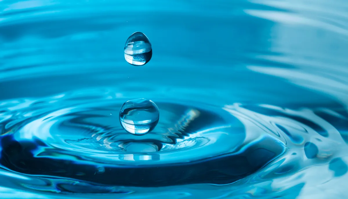 c703d900a1f8-iStock-1128597850 wasser Tropfen