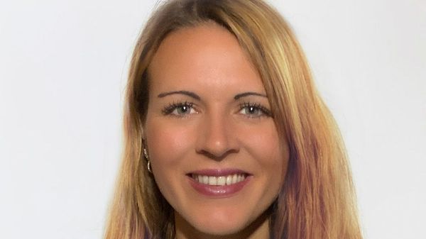 Weber Melanie Leiterin Regionalverkauf Foto G Adventures