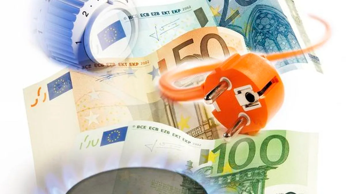 aba467aa1d9f-Energie-Energiekosten-Gasumlage-Stromkosten-Gaskosten-169-Foto-iStock-gopixa Energie-Energiekosten-Gasumlage-Stromkosten-Gaskosten- 169 Foto-iStock-gopixa