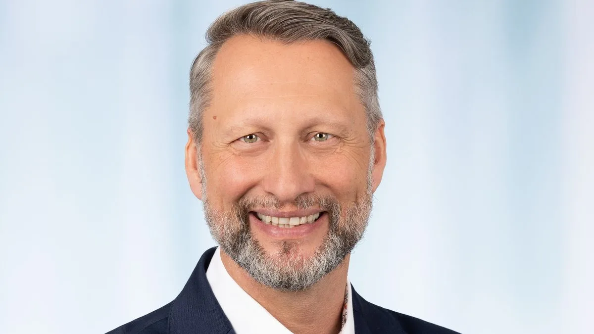 9f1004cc21c9-Schaeferjohann-Detlev-Foto-Ehoi Schäferjohann Detlev CEO E-hoi Foto E-hoi