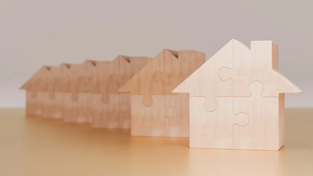 15142539fe64-Modul-Modulbau-Holz-Holzmodulbau-Foto-iStock-Marco-Marca Modul Modulbau Holz Holzmodulbau Foto iStock Marco Marca