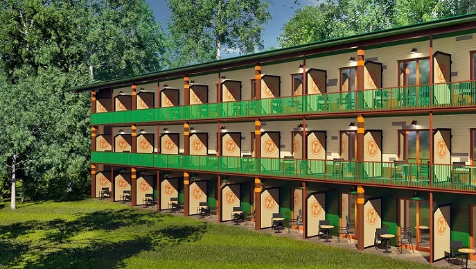 a51b7c60f31d-01_lld_waldabenteuer_aussenansicht-2- LEGOLAND Waldabenteuer Lodge