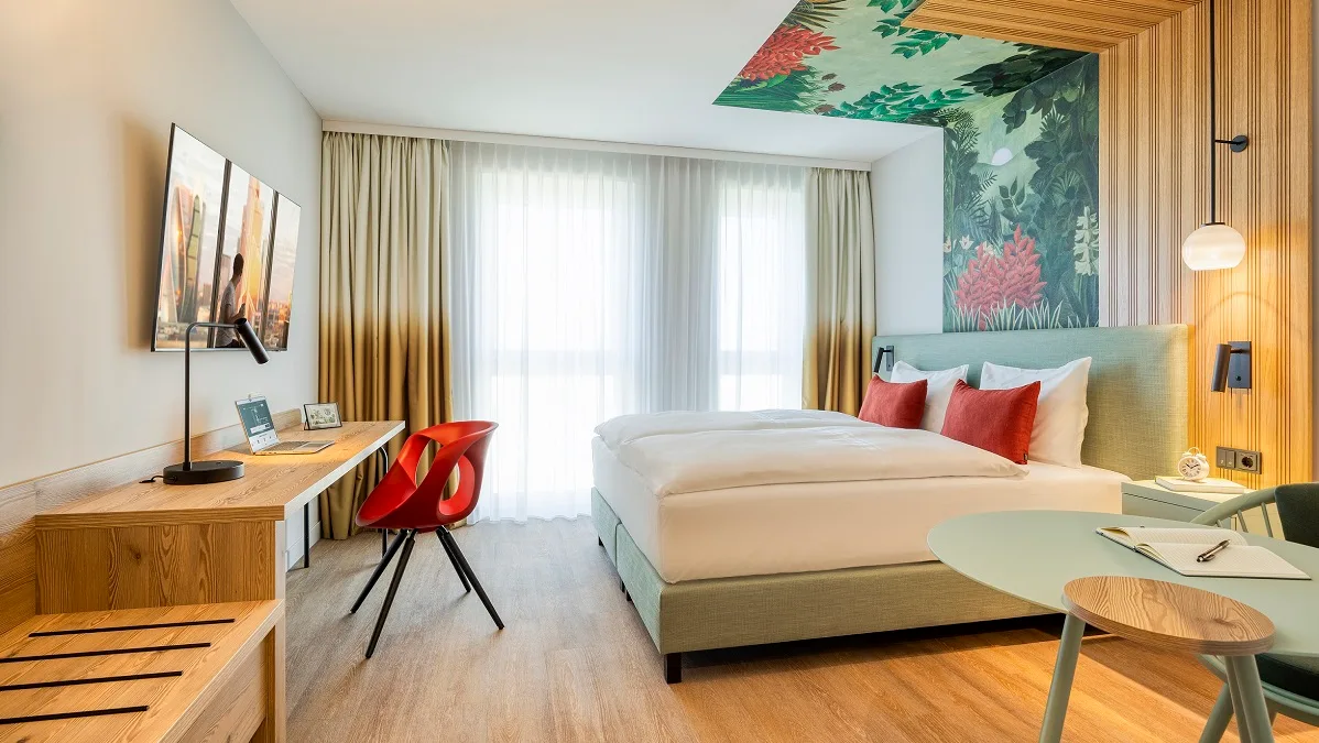 27a6ccd01ebb-Citadines-Danube-Vienna_Studio__Credit-Antoine-Deckers Ascotts Citadines Danube Vienna_Studio__Credit Antoine Deckers