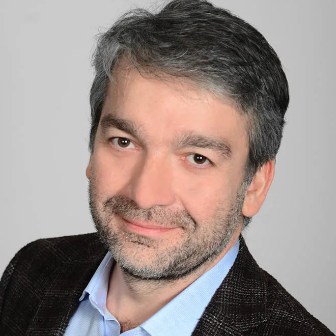 Kızılsaç Murat-Anex Kızılsaç Murat