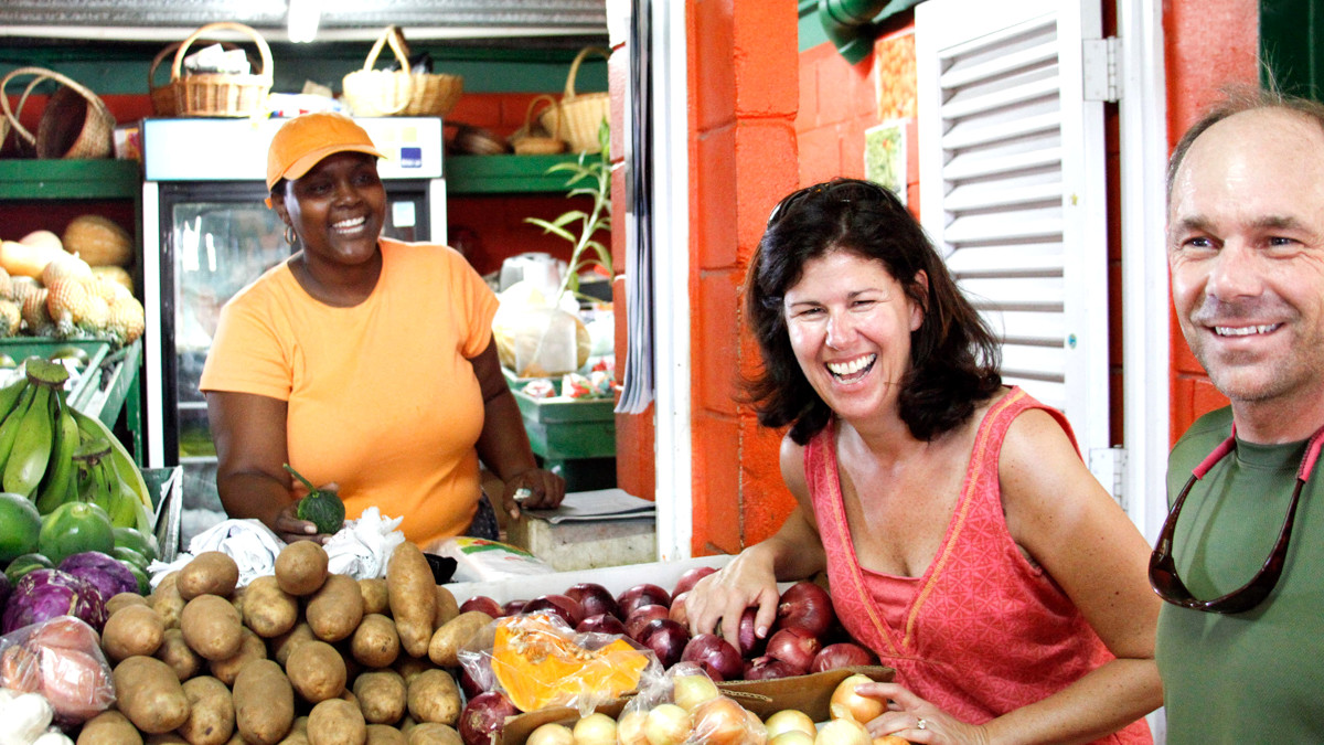 Antigua Kulinarik Farm-to-Table Antigua Tourism Authority - (1).jpg
