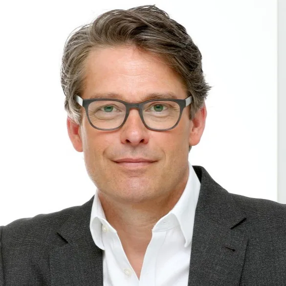 Nolde Christopher Schönes Leben Foto Privat.jpg
