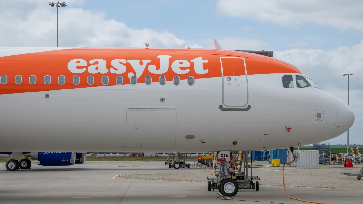 622833de539e-Easyjet-neu Easyjet