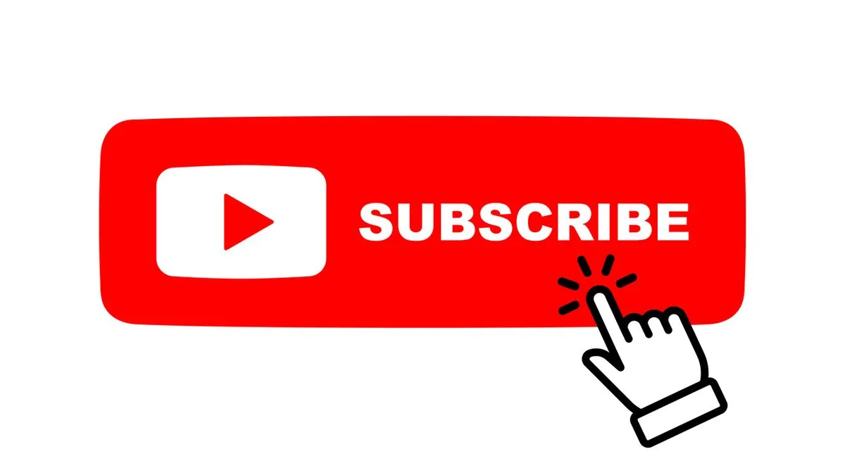 Abo Abonnement Subscribe Subscription Foto iStock Bogdan Populov Abo Abonnement Subscribe Subscription Foto iStock Bogdan Populov