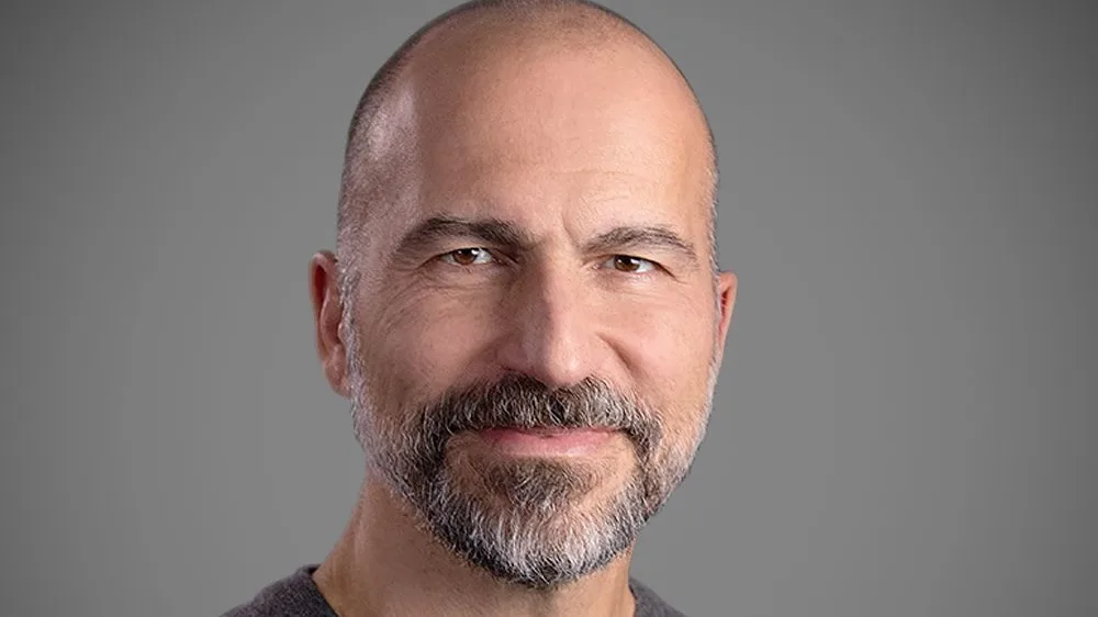 bad5c80be6a8-Khosrowshahi-Dara-Uber Khosrowshahi Dara