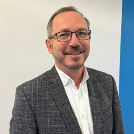 Martin Sartorius Rheinische Gesellschaft für Diakonie