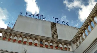 cd57876b1794-Hotel-Teix-Calvia-2 Hotel Teix Magaluf Mallorca