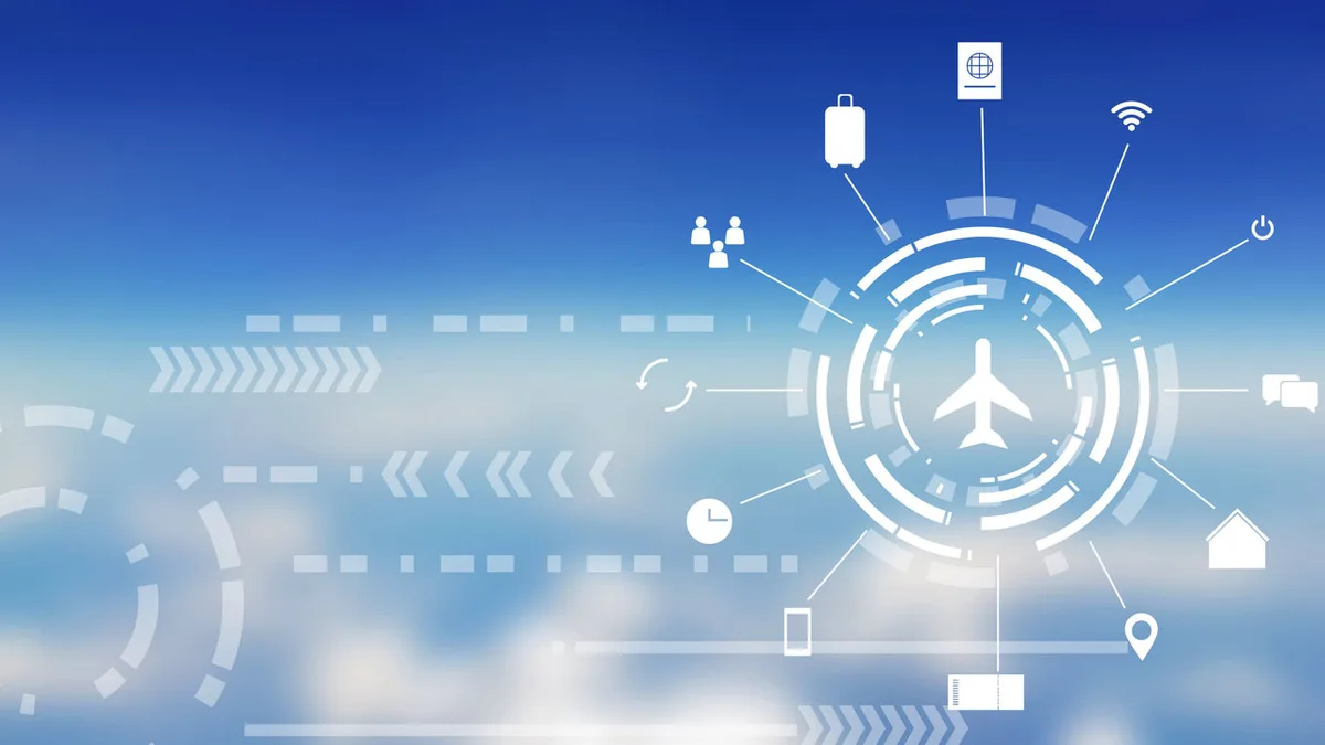 c40b8fa4e42d-Flughafen-IT-iStock-Chainarong-Prasertthai-1016134530 Flughafen IT