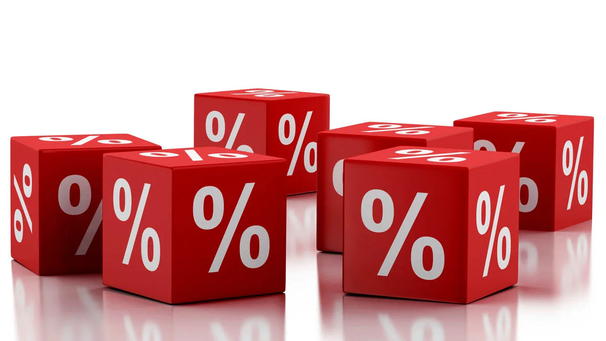 15a1eebe2906-Prozent-Provision-iStock-nicomenijes-506752434 Prozent
