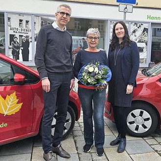 Voli Übernahme Hannas Pflegedienst Vilsbiburg.jpg